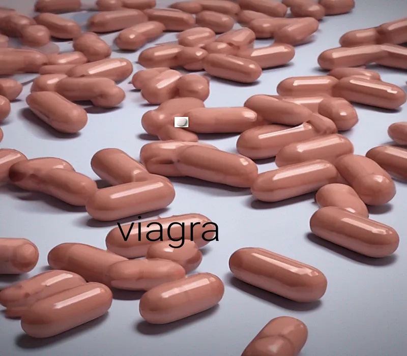 Viagra generico nomi